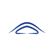 arch support