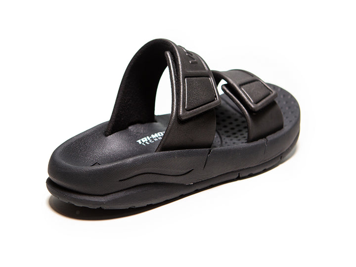 VELOUS Active Two Strap