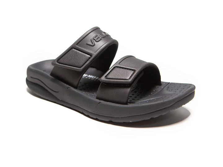 VELOUS Active Two Strap