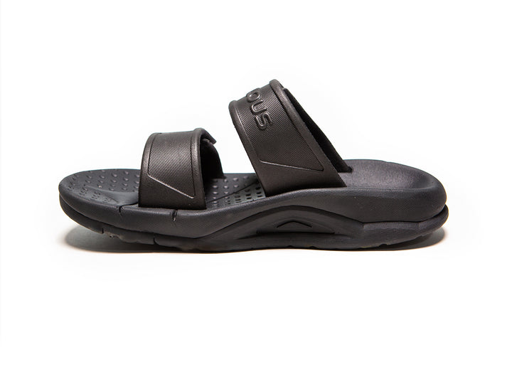 VELOUS Active Two Strap