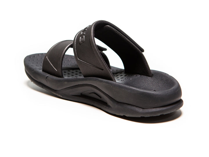 VELOUS Active Two Strap