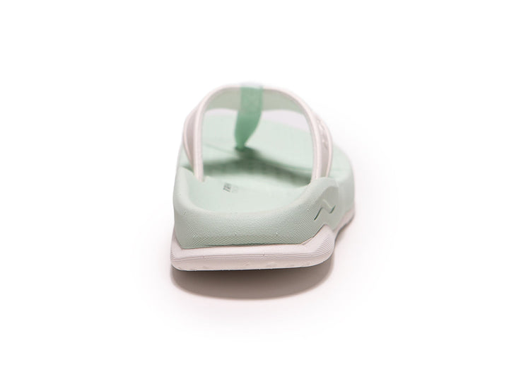 VELOUS Active Flip
