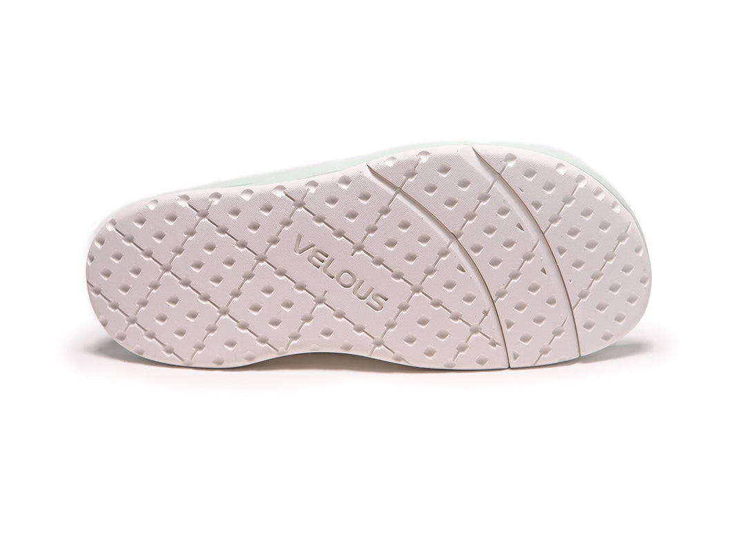 VELOUS Active Flip