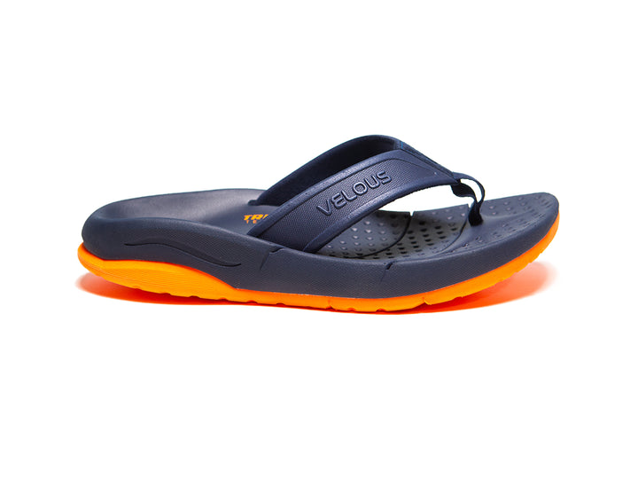 VELOUS Active Flip
