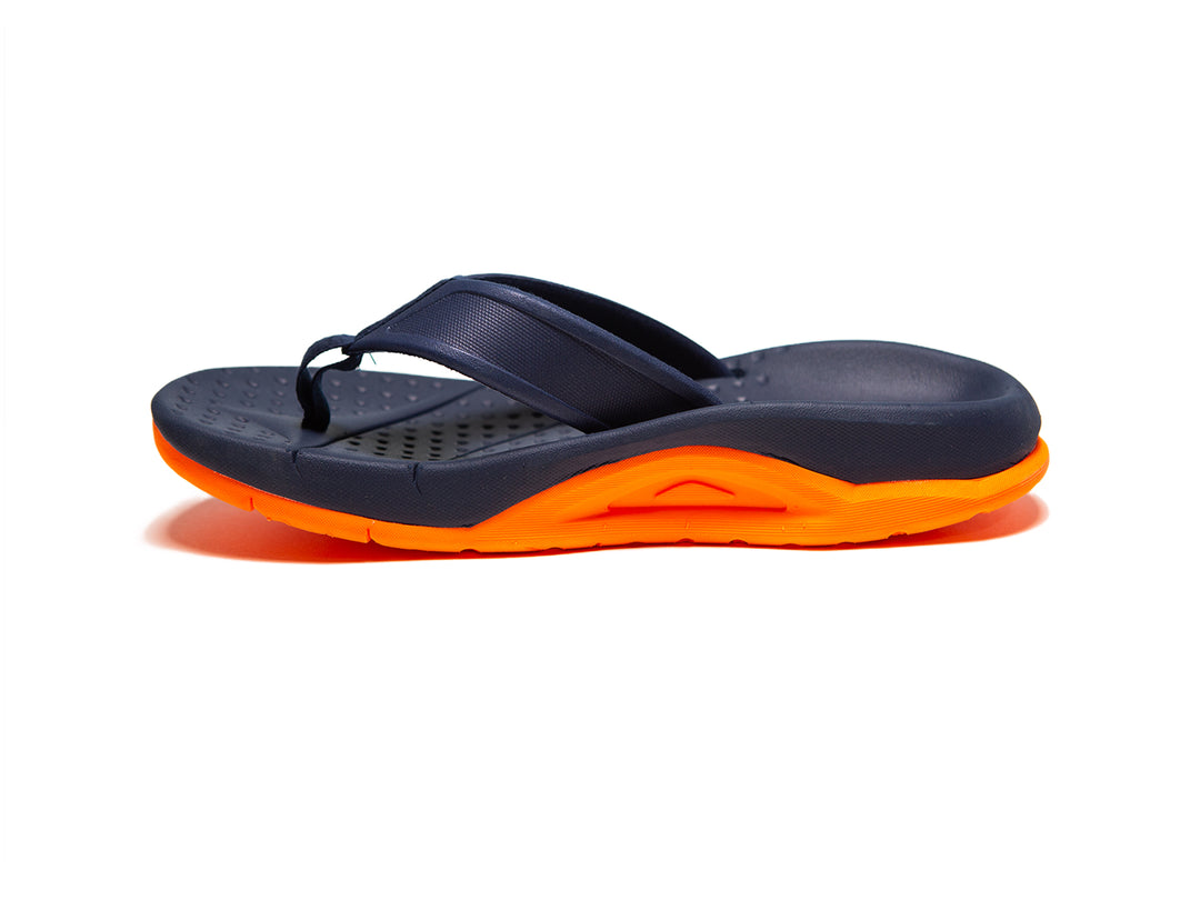 VELOUS Active Flip