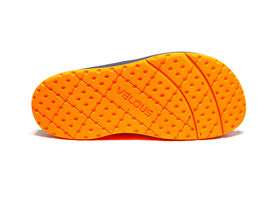 VELOUS Active Flip