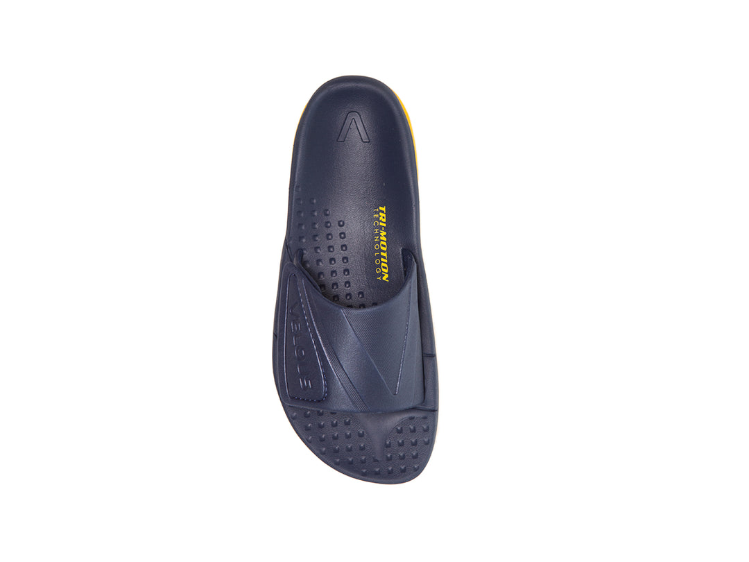 VELOUS Active Adjustable Slide