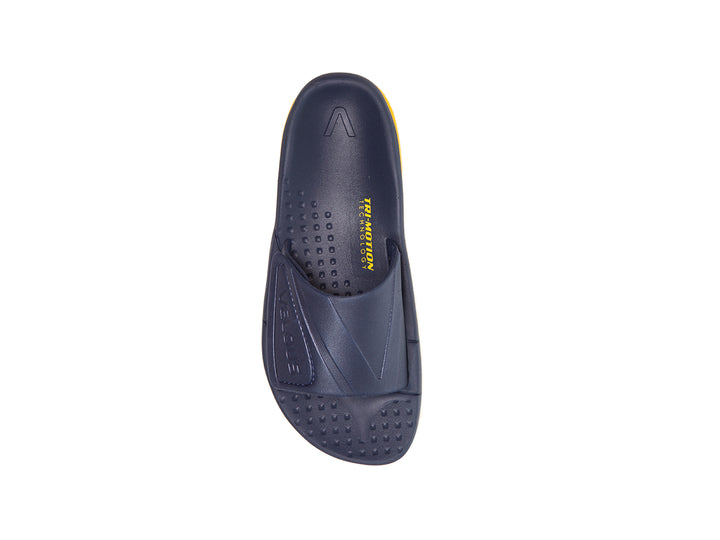 VELOUS Active Adjustable Slide