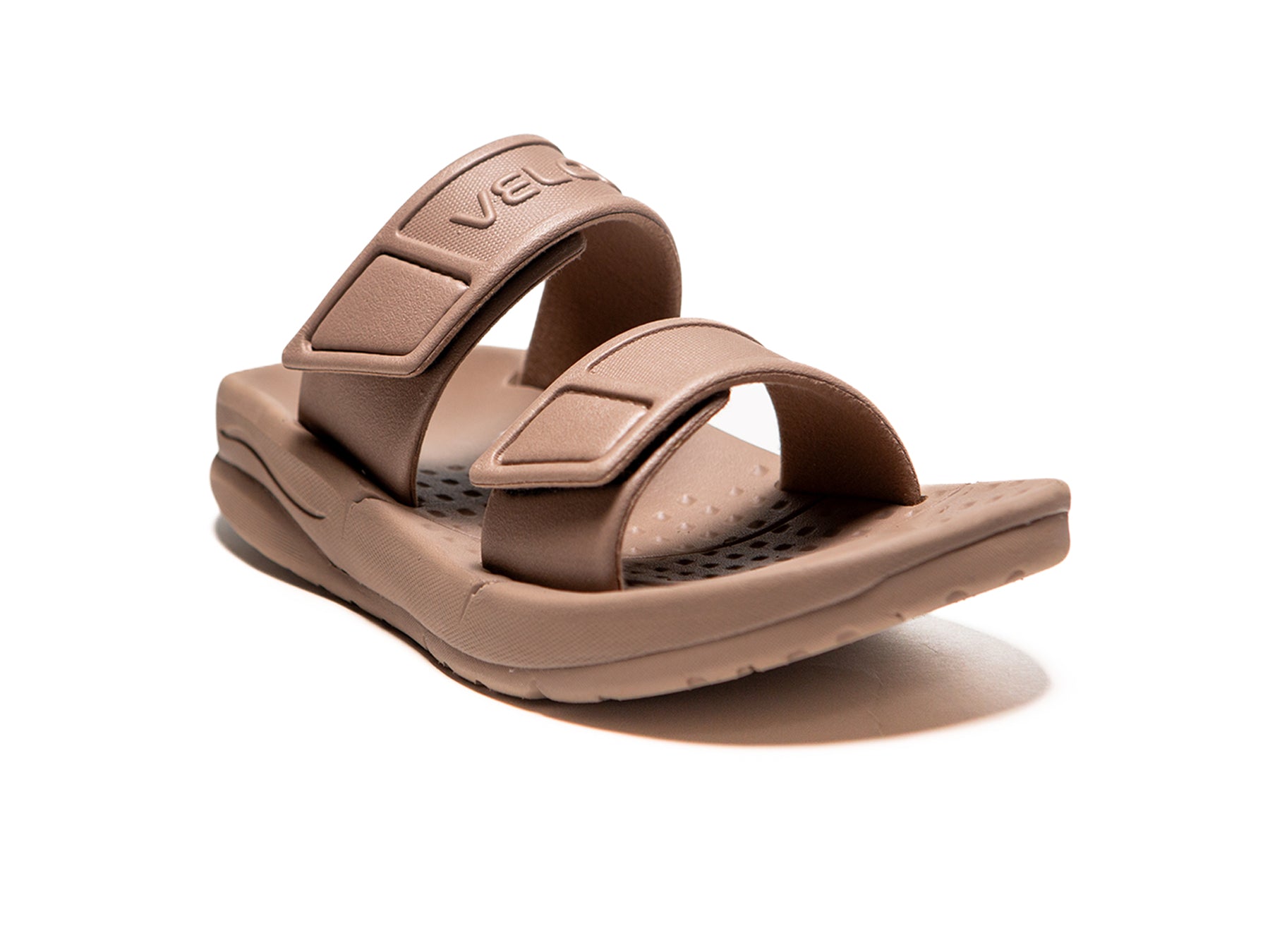 VELOUS Active Two Strap – Velous Footwear Singapore