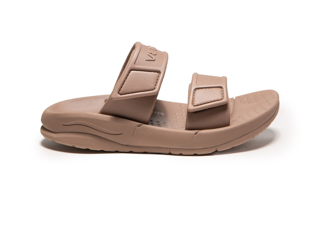 VELOUS Active Two Strap