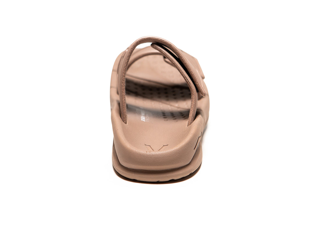 VELOUS Active Two Strap