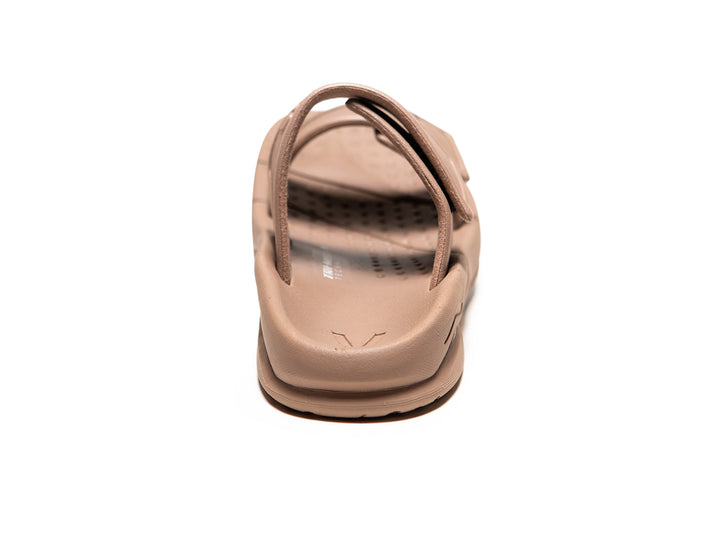 VELOUS Active Two Strap