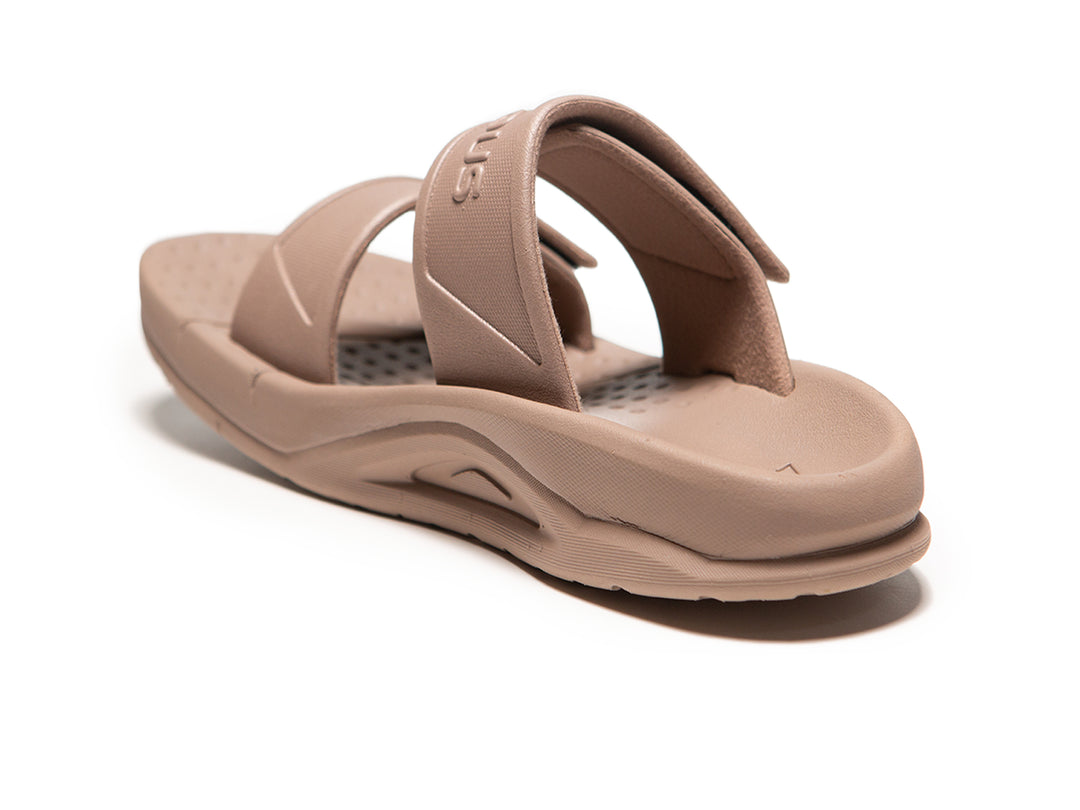 VELOUS Active Two Strap