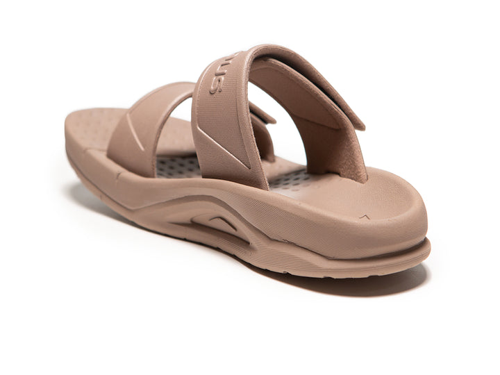 VELOUS Active Two Strap