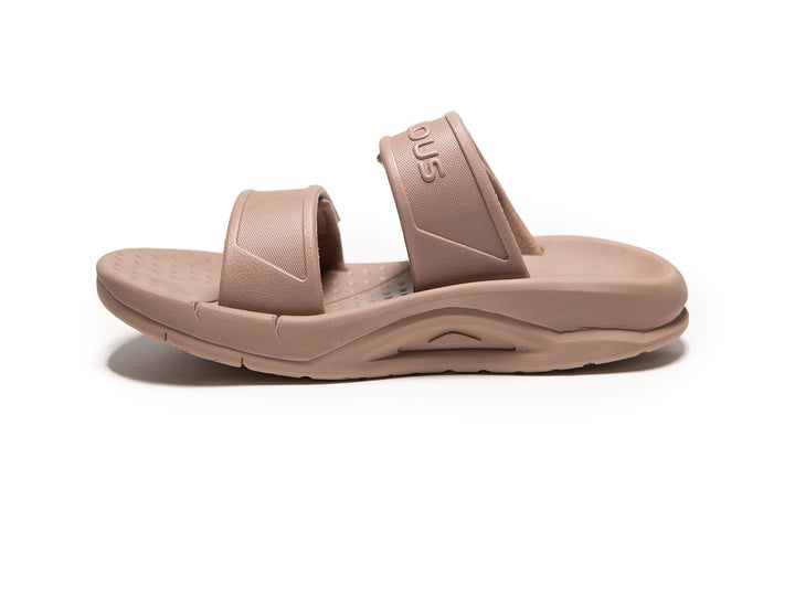 VELOUS Active Two Strap