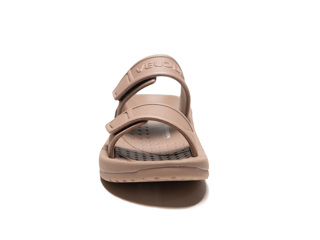 VELOUS Active Two Strap