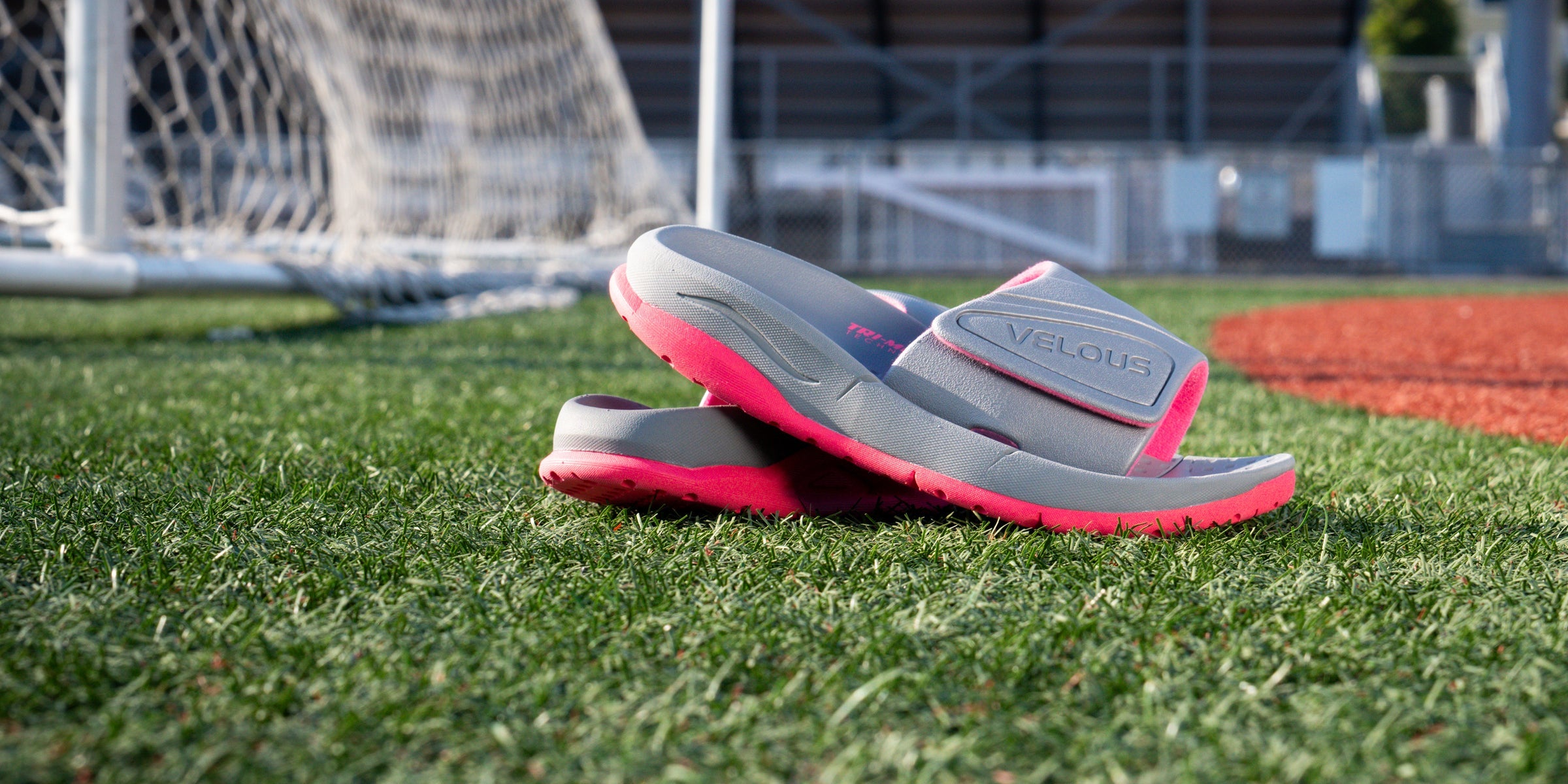 シューズ・サンダルその他 BALLOP Recovery Fresh Violet 5011515005 VELOUS-AAS-HEADER.jpg?v=