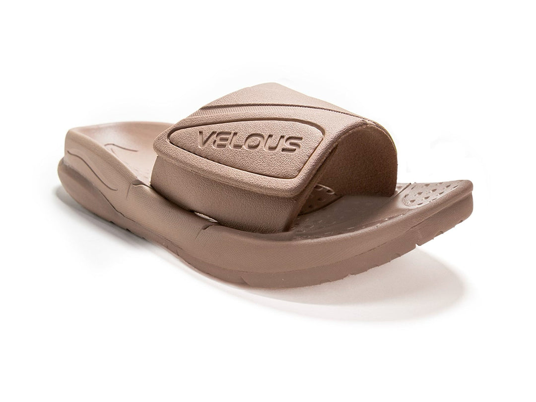 VELOUS Active Adjustable Slide
