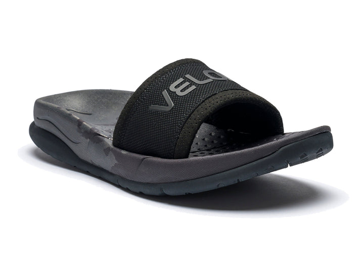 Laguna Slide black