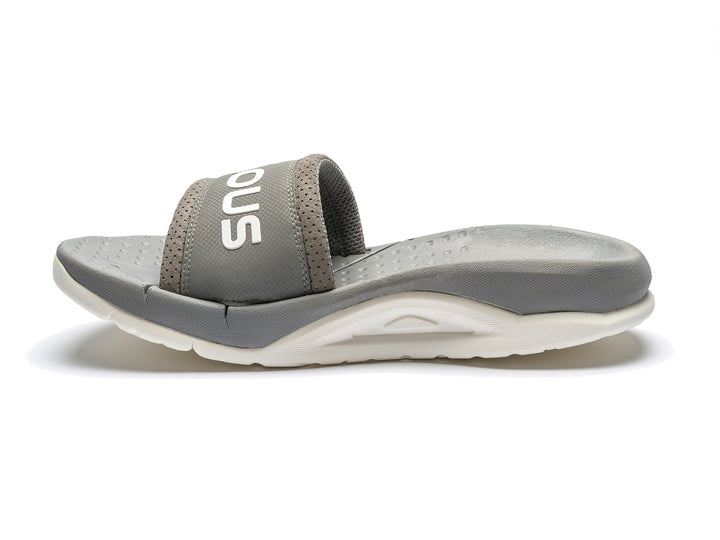 Laguna Slide gray