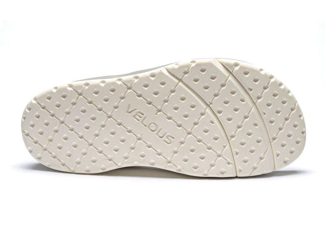 Laguna Slide gray