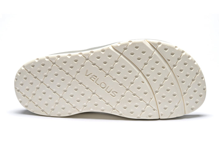 Laguna Slide gray