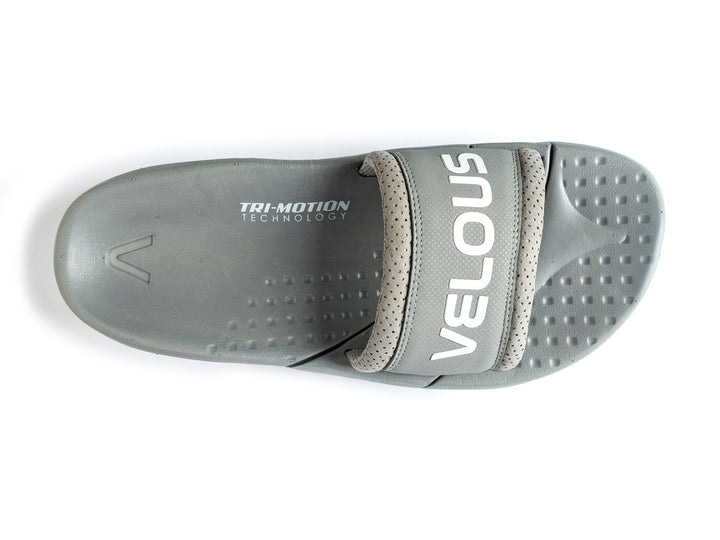 Laguna Slide gray