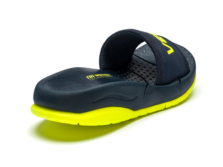 VELOUS Footwear Laguna Slide